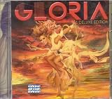 ME RIO DE TI (DELUXE EDITION) 14 TRACKS INCLUYE ESA EMBRA ES MALA Y VIDEOS