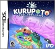 Kurupoto Cool Cool Stars NDS