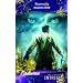 Eternally (Intrigue)