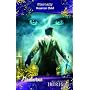 Eternally (Intrigue)