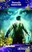 Eternally
(Intrigue)