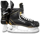 Bauer Supreme TotalOne NXG Ice Skates [SENIOR]