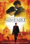 Namesake