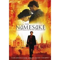 The Namesake big pic