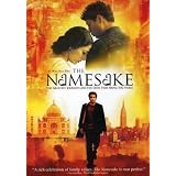 The Namesake ~ Kal Penn