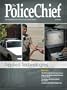 Police Chief