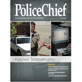 Police Chief