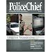 Police Chief