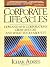 Corporate Life Cycles