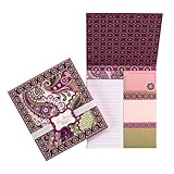 Return to product information