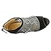 L.A.M.B. Women's Kacee Dress Sandal