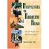 Perspectives on Productive Aging: Social Work With the New Aged