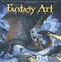 Fantasy Art Masters: The Best in Fantasy and SF Art Worldwide