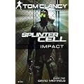 Splinter Cell : Impact