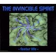 Faster life [Single-CD]
