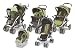 Graco Soho Collection