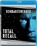 Total Recall