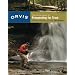 The Orvis Guide to Prospecting for Trout: How to Catch Fish When There's No Hatch to Match, Revised Edition