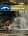 The Orvis Guide to Prospecting for Trout: How to Catch Fish When There's No Hatch to Match, Revised Edition