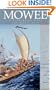 Mowee: A History of Maui the Magic Isle