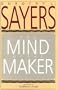 Mind of the Maker (Audio Cassette)