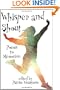 Whisper and Shout: Poems to Memorize