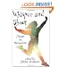 Whisper and Shout: Poems to Memorize