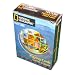 National Geographic Collectibles Poker Playing Cards - Nature - Educational Cards
