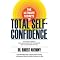 Books About Confidence Formula