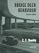Bridge Deck Behaviour, Second Edition