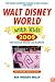 Fodor's Walt Disney World� with Kids 2009: with Universal Orlando and SeaWorld (Special-Interest Titles)