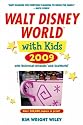 Fodor's Walt Disney World® with Kids 2009: with Universal Orlando and SeaWorld (Special-Interest Titles)