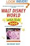 Fodor's Walt Disney World� with Kids 2009: with Universal Orlando and SeaWorld (Special-Interest Titles)