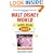 Fodor's Walt Disney World® with Kids 2009: with Universal Orlando and SeaWorld (Special-Interest Titles)
