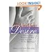 Rekindling Desire: A Step-by-Step Program to Help Low-Sex and No-Sex Marriages