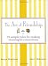 Books : The Art of Friendship: 70 Simple Rules for Making Meaningful Connections [Hardcover]