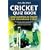 The "Times" Cricket Quiz Book: 2000 Questions on English and International Cricket