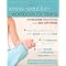 Mbsr Mindfulness Based Stress Reduction