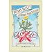 Botany, Ballet and Dinner from Scratch: A Memoir with Recipes