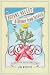 Search : Botany, Ballet and Dinner from Scratch: A Memoir with Recipes