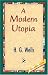 Search : A Modern Utopia