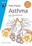 Asthma