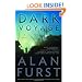 Dark Voyage: A Novel