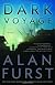 Dark Voyage