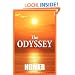 The Odyssey