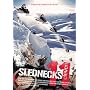 Slednecks 11 Snowmobile DVD