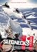 Slednecks 11 Snowmobile DVD