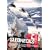 Slednecks 11 Snowmobile DVD