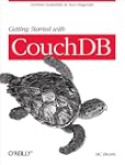 Getting Started with CouchDB