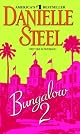 Bungalow 2